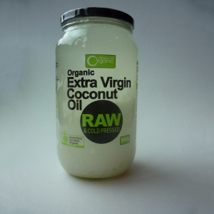 -Absolute-Organic-Coconut-Oil