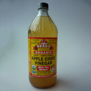 BRAGG-Organic-Apple-Cider