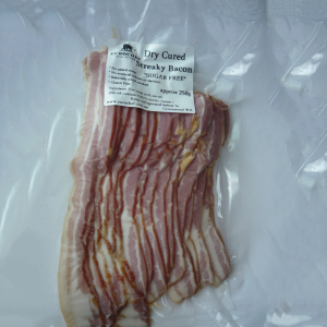 800x800Dry-Cured-Streaky-Bacon-250g