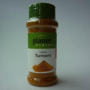 Planet-Organic-Tumeric